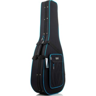 Oqan - AGC-ADVANCE ACOUSTIC