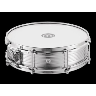 Meinl - CA14