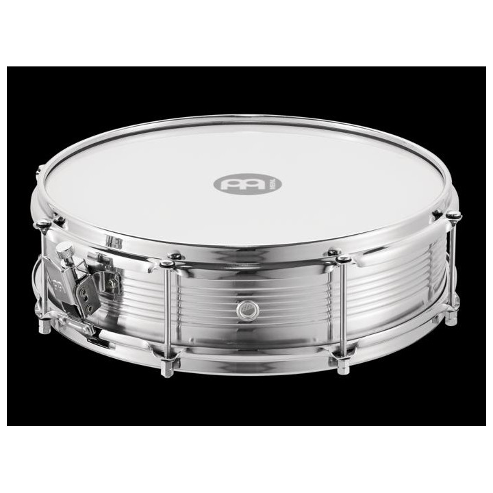 Meinl - CA14