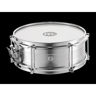 Meinl - CA12