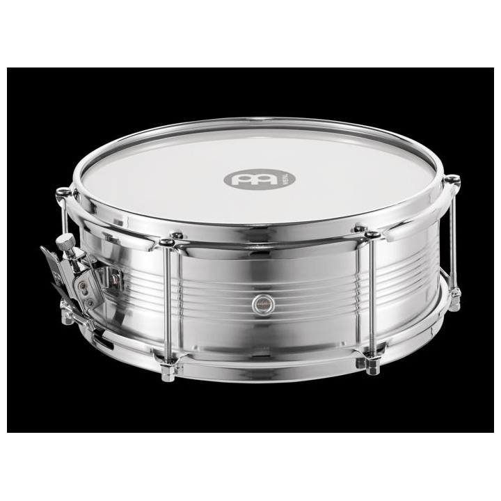 Meinl - CA12