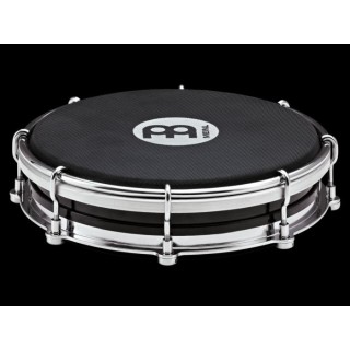 Meinl - STBR06ABS-BK