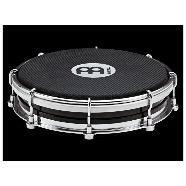 Meinl - STBR06ABS-BK