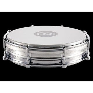Meinl - TBR06ALU