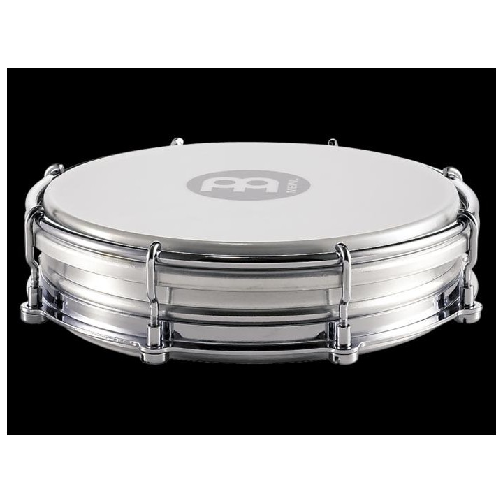 Meinl - TBR06ALU
