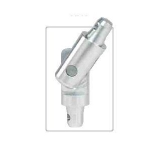 Work - hinge - Truss Acessórios | Z-Bombilla