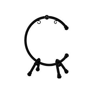 Sonic Energy - TMTGS-S