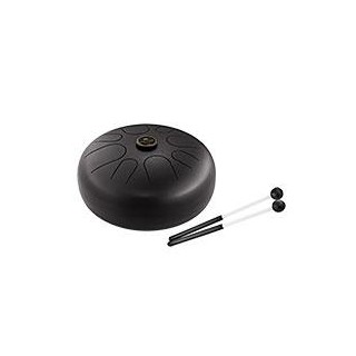 Sonic Energy - STD1BK