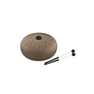 Sonic Energy - STD1VB