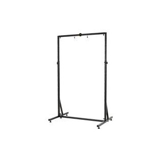 Sonic Energy - TMGS-3