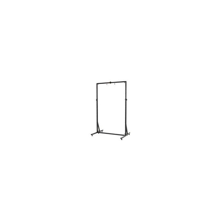 Sonic Energy - TMGS-3