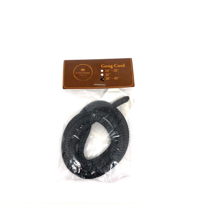 Sonic Energy - GC-3640