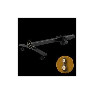 Sonic Energy - TMGS-2-G