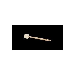 Sonic Energy - SB-M-ST-S