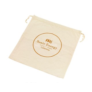 Sonic Energy - SB-CB-20