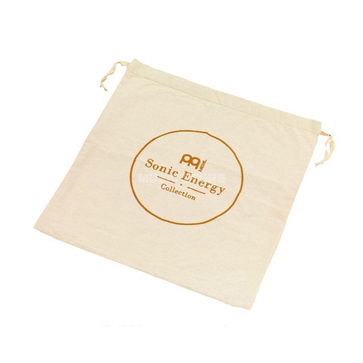 Sonic Energy - SB-CB-20