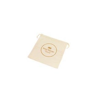 Sonic Energy - SB-CB-50