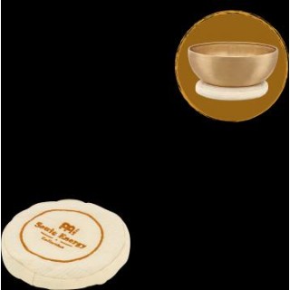 Sonic Energy - SB-BC-10