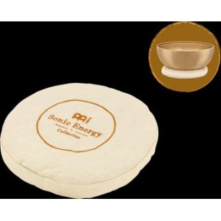 Sonic Energy - SB-BC-16