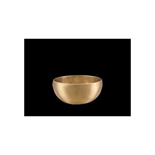 Sonic Energy - SB-U-600