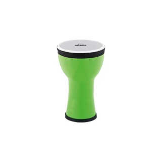 Nino Percusion - NINO-EMDJ-GA