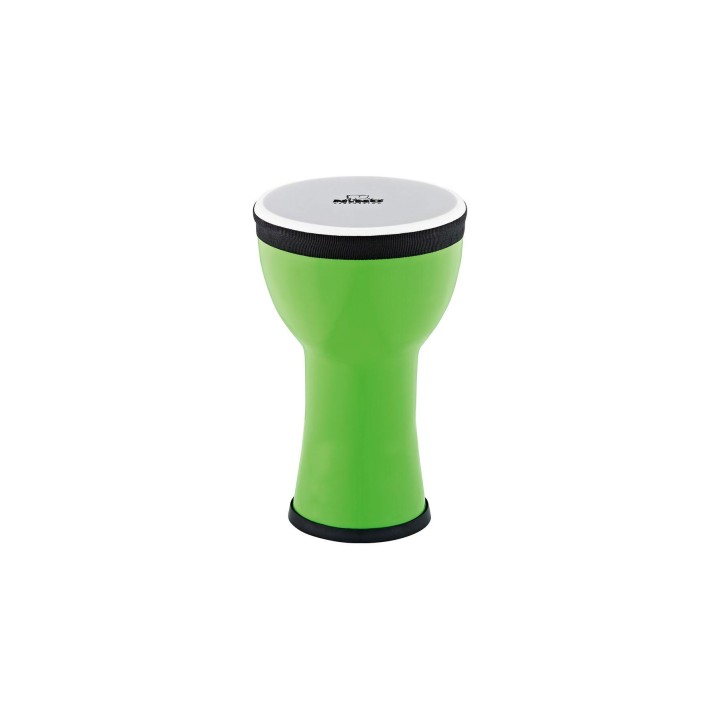 Nino Percusion - NINO-EMDJ-GA