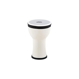 Nino Percusion - NINO-EMDJ-SN