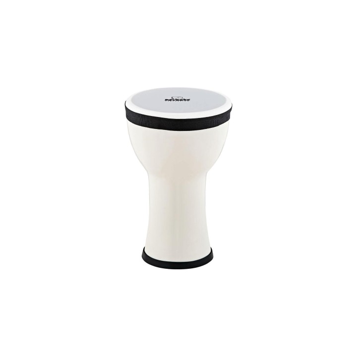 Nino Percusion - NINO-EMDJ-SN