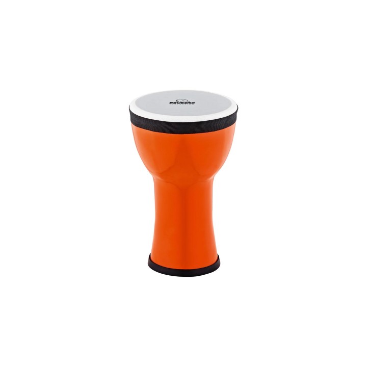 Nino Percusion - NINO-EMDJ-T