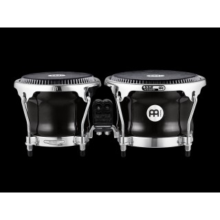 Meinl - FFBR400BK