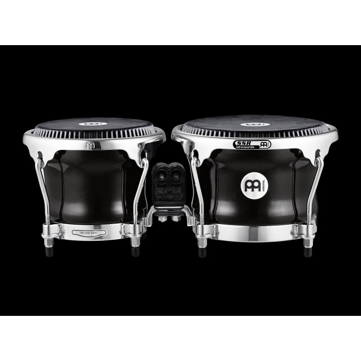 Meinl - FFBR400BK