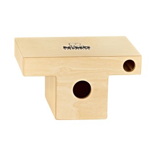 Nino Percusion - NINO953