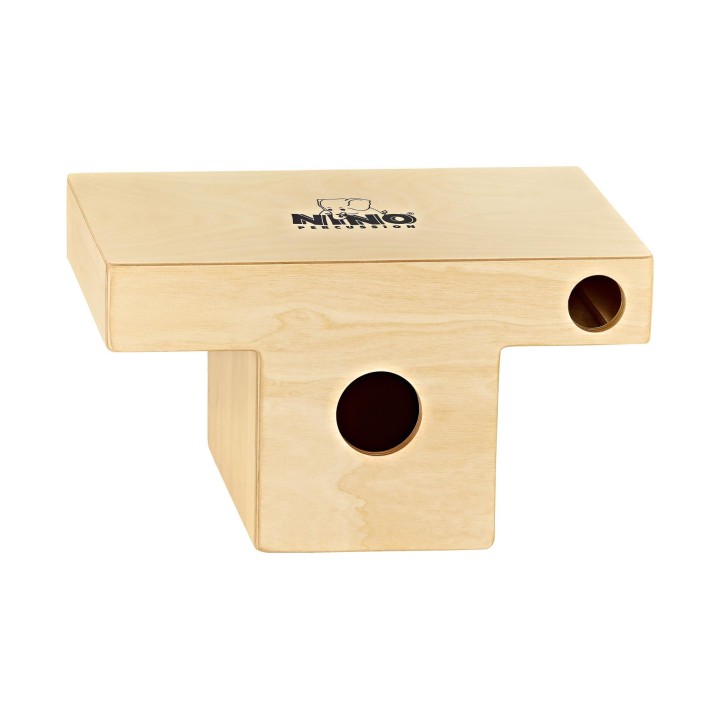 Nino Percusion - NINO953