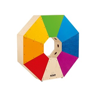 Nino Percusion - NINO954