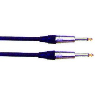 Oqan - QABL JPM-L01-JPM