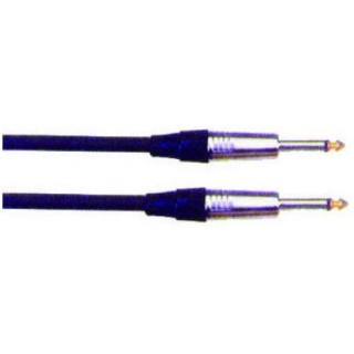 Oqan - QABL JPM-L10-JPM