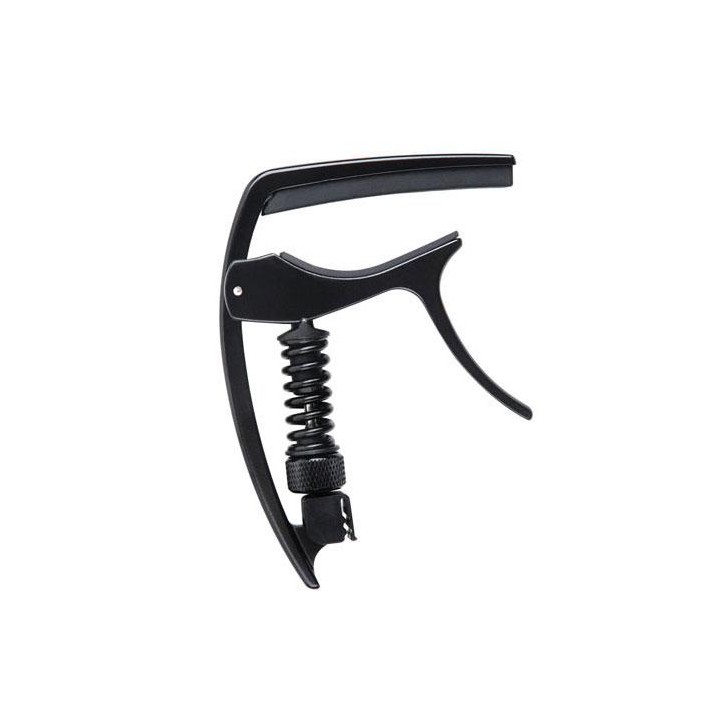 Planetwaves - NS CAPO TRI-ACTION