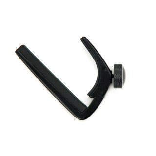 Planetwaves - NS LITE CLASSICAL CAPO