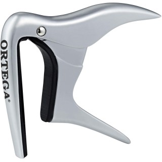 Ortega - OCAPOUKE-CR