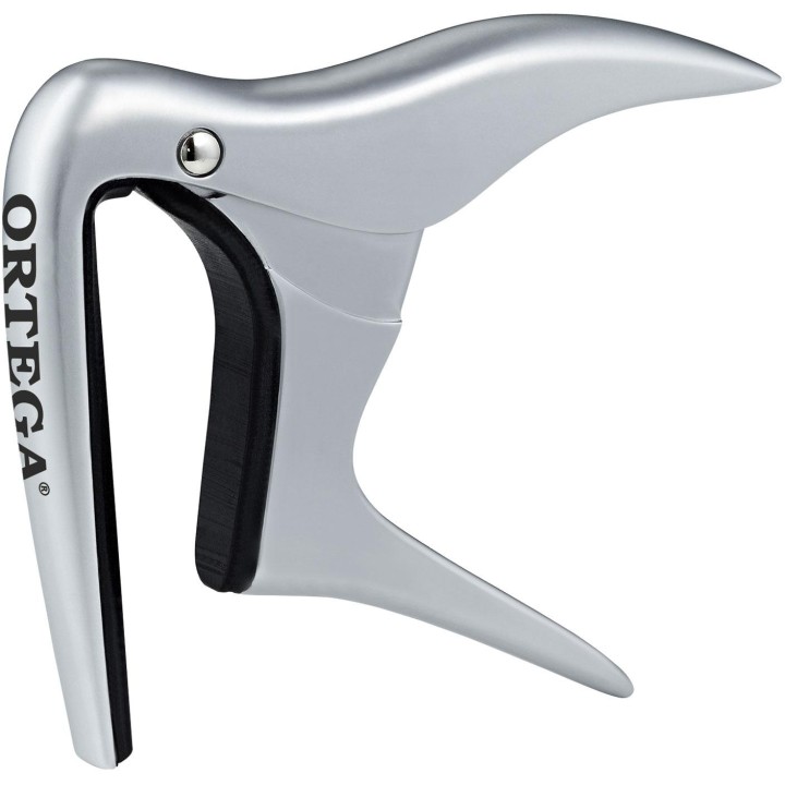 Ortega - OCAPOUKE-CR