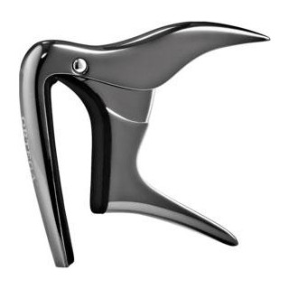 Ortega - OCAPOUKE-BCR