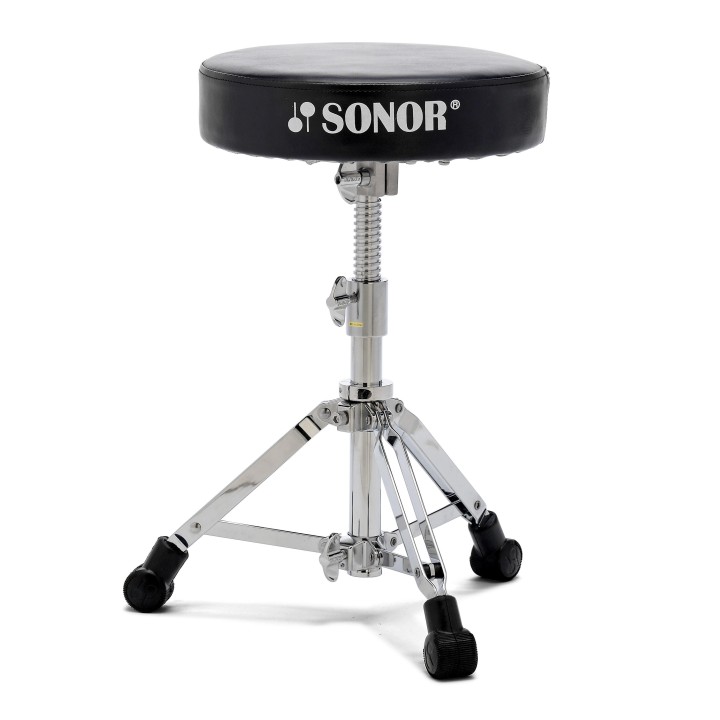 Sonor - SILLÍN DT 2000