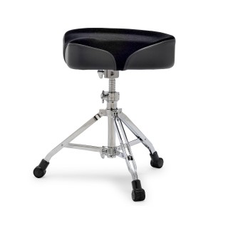 Sonor - SILLÍN DT 6000 ST