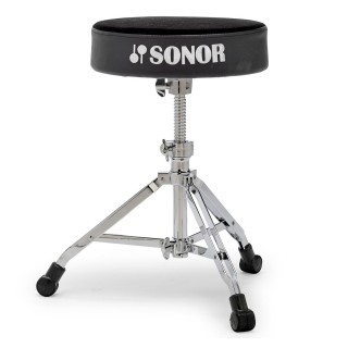 Sonor - TOM HOLDER DOBLE DT 4000