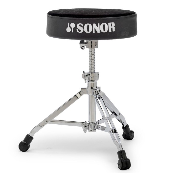 Sonor - TOM HOLDER DOBLE DT 4000