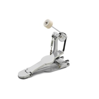 Sonor - PB PEDAL PERFECT BALANCE