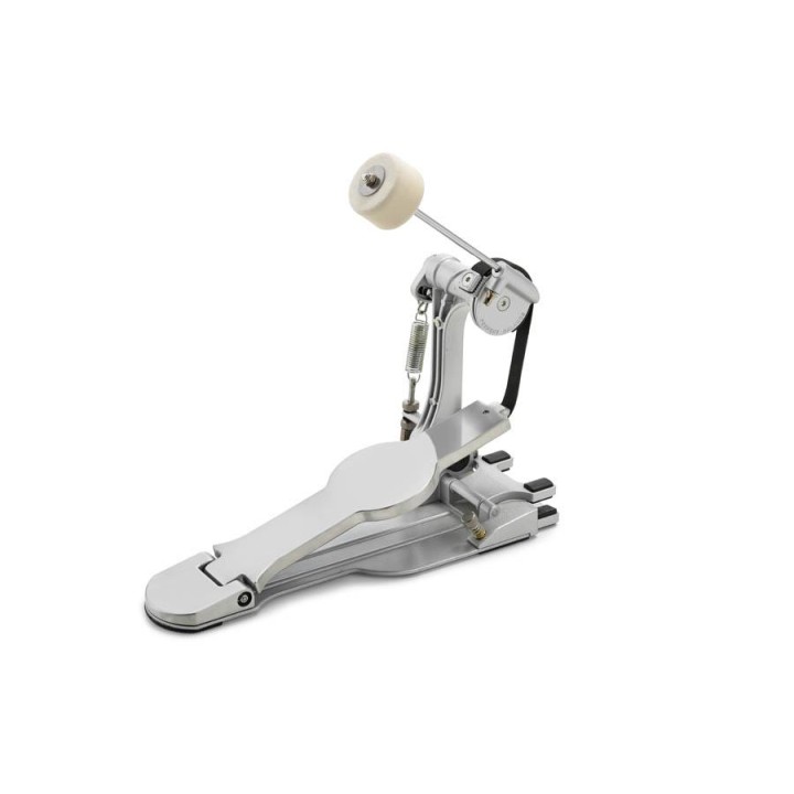 Sonor - PB PEDAL PERFECT BALANCE