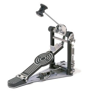 Sonor - PEDAL SIMPLE SP 673