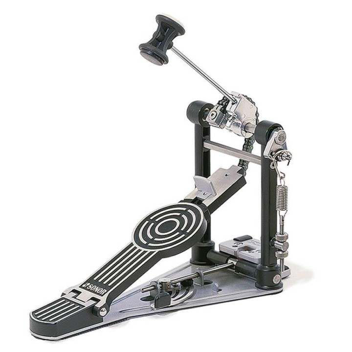 Sonor - PEDAL SIMPLE SP 673