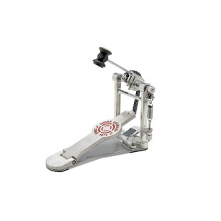 Sonor - PEDAL SIMPLE SP 4000